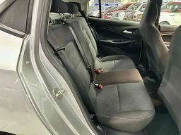 https://img.olx.com.br/thumbs256x256/73/739554872771920.jpg