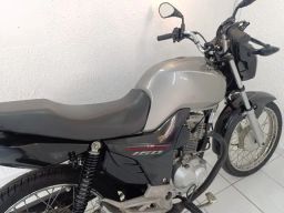 https://img.olx.com.br/thumbs256x256/73/739555524332233.jpg