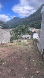 https://img.olx.com.br/thumbs256x256/73/739555525821692.jpg