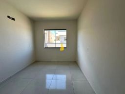 https://img.olx.com.br/thumbs256x256/73/739555640047210.jpg