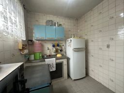 https://img.olx.com.br/thumbs256x256/73/739556520537858.jpg