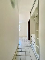 https://img.olx.com.br/thumbs256x256/73/739556638630325.jpg
