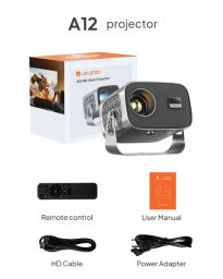 https://img.olx.com.br/thumbs256x256/73/739558137375057.jpg