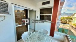 https://img.olx.com.br/thumbs256x256/73/739558512541044.jpg