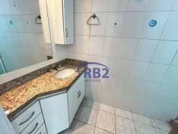 https://img.olx.com.br/thumbs256x256/73/739558515894191.jpg