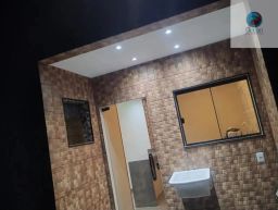https://img.olx.com.br/thumbs256x256/73/739559162681810.jpg