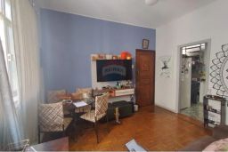 https://img.olx.com.br/thumbs256x256/73/739559526934290.jpg
