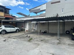 https://img.olx.com.br/thumbs256x256/73/739559889981305.jpg