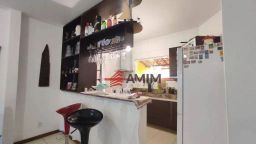 https://img.olx.com.br/thumbs256x256/73/739560402847963.jpg