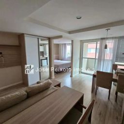 https://img.olx.com.br/thumbs256x256/73/739562278338319.jpg