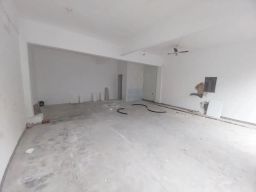 https://img.olx.com.br/thumbs256x256/73/739562639926456.jpg