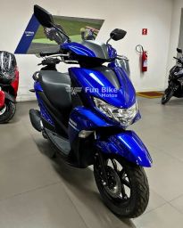 https://img.olx.com.br/thumbs256x256/73/739563281004868.jpg