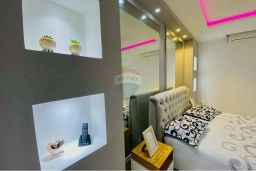 https://img.olx.com.br/thumbs256x256/73/739565281971906.jpg