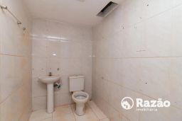 https://img.olx.com.br/thumbs256x256/73/739565760093199.jpg