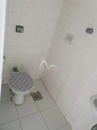https://img.olx.com.br/thumbs256x256/73/739566767444724.jpg