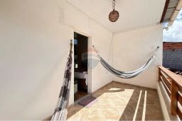 https://img.olx.com.br/thumbs256x256/73/739567024908398.jpg