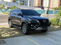 https://img.olx.com.br/thumbs256x256/73/739567273059439.jpg
