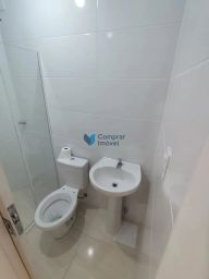 https://img.olx.com.br/thumbs256x256/73/739567392895636.jpg