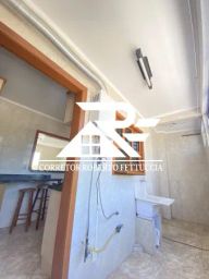https://img.olx.com.br/thumbs256x256/73/739567518027858.jpg