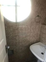https://img.olx.com.br/thumbs256x256/73/739567529001690.jpg