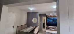 https://img.olx.com.br/thumbs256x256/73/739567750036420.jpg