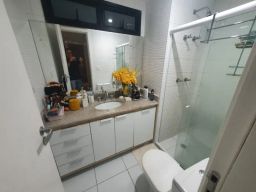 https://img.olx.com.br/thumbs256x256/73/739568527606474.jpg