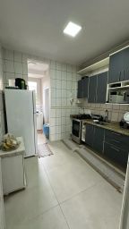 https://img.olx.com.br/thumbs256x256/73/739568888408972.jpg