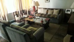 https://img.olx.com.br/thumbs256x256/73/739569521402458.jpg
