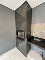 https://img.olx.com.br/thumbs256x256/73/739570519923235.jpg