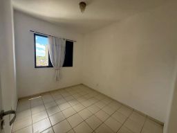 https://img.olx.com.br/thumbs256x256/73/739571642958826.jpg