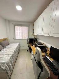 https://img.olx.com.br/thumbs256x256/73/739572282415063.jpg
