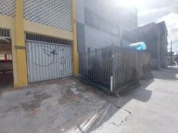 https://img.olx.com.br/thumbs256x256/73/739572874998194.jpg