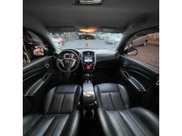 https://img.olx.com.br/thumbs256x256/73/739573763934876.jpg