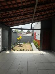 https://img.olx.com.br/thumbs256x256/73/739574385086276.jpg