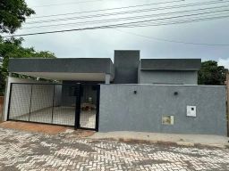 https://img.olx.com.br/thumbs256x256/73/739574513836937.jpg