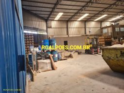https://img.olx.com.br/thumbs256x256/73/739574882882657.jpg