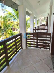 https://img.olx.com.br/thumbs256x256/73/739575510694609.jpg