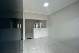 https://img.olx.com.br/thumbs256x256/73/739576879419878.jpg