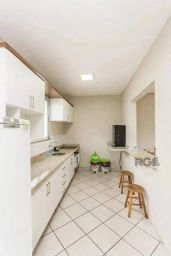 https://img.olx.com.br/thumbs256x256/73/739577884473837.jpg
