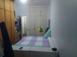https://img.olx.com.br/thumbs256x256/73/739577884955409.jpg