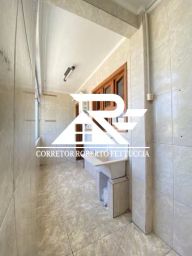 https://img.olx.com.br/thumbs256x256/73/739578874678470.jpg