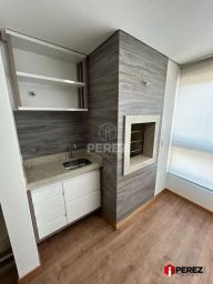 https://img.olx.com.br/thumbs256x256/73/739579521997042.jpg