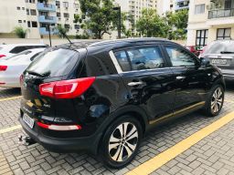 https://img.olx.com.br/thumbs256x256/73/739579523144201.jpg
