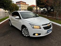 https://img.olx.com.br/thumbs256x256/73/739580527560647.jpg