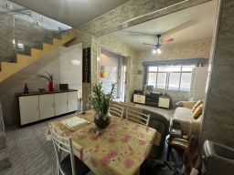 https://img.olx.com.br/thumbs256x256/73/739580763073584.jpg