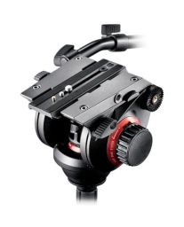 https://img.olx.com.br/thumbs256x256/73/739581255920181.jpg
