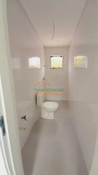 https://img.olx.com.br/thumbs256x256/73/739581886010410.jpg