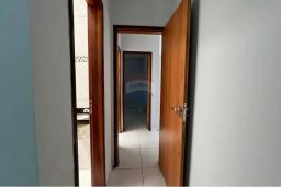 https://img.olx.com.br/thumbs256x256/73/739582167827774.jpg