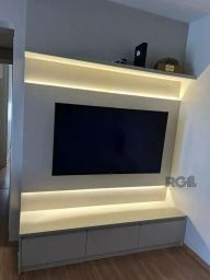 https://img.olx.com.br/thumbs256x256/73/739582284114648.jpg