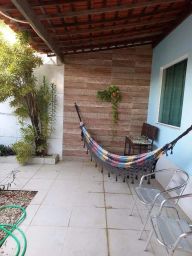 https://img.olx.com.br/thumbs256x256/73/739582765510214.jpg